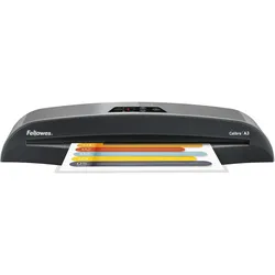 Fellowes, Laminiergerät, Laminiergerät Calibre A3 (125 μm, A3)