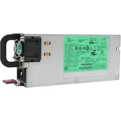 HP J9739A Servernetzteil Switches – Originalprodukt