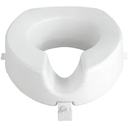 Wenko, WC Deckel, Secura