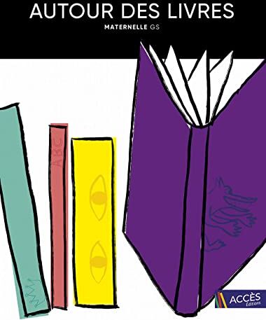 Christina Dorner - Autour des livres : maternelle GS : 16 exploitations de livres de jeunesse menant à des projets pluridisciplinaires - Preis vom 13.10.2026 11:25:28 h