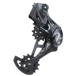 SRAM XX1 Eagle AXS Schaltwerk 12-fach | 52T