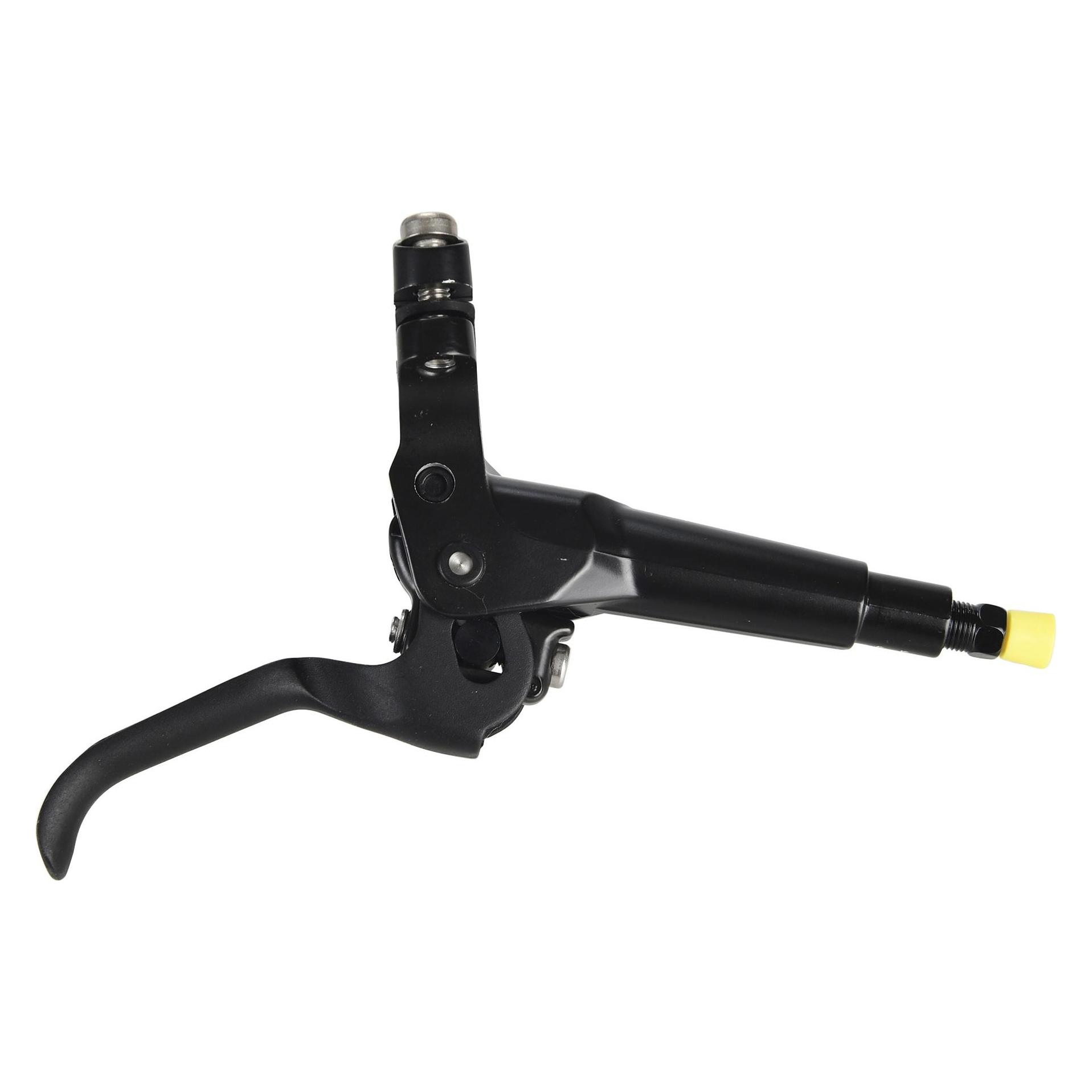 Shimano DEORE BRMT520 (Hinterradbremse, 4) (73.72642)