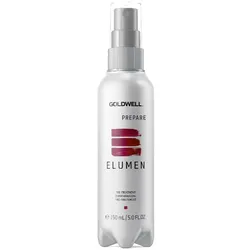 Elumen Prepare 150 ml