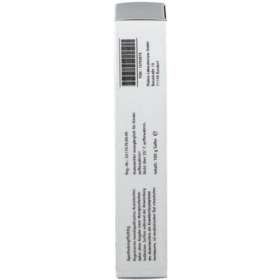 Arnica Phcp Salbe 100 g