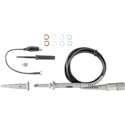 VOLTCRAFT PP-80 Tastkopf berührungssicher 80 MHz 1:1, 10:1 600 V VC-10906545