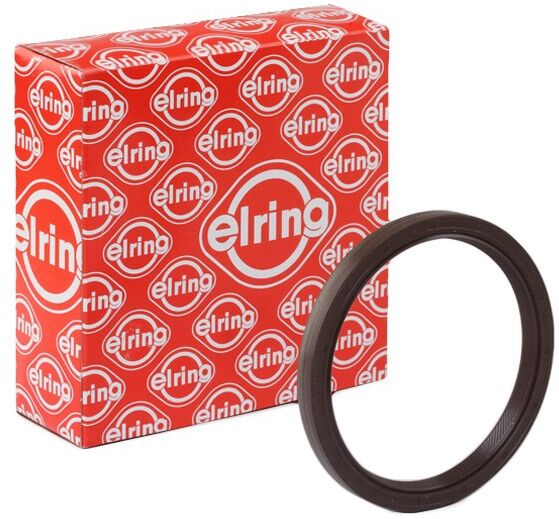 ELRING 069.600 Crankshaft seal