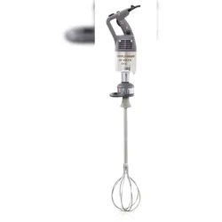 Robot Coupe Robot-Coupe Stabmixer MP 450 XL FW Ultra