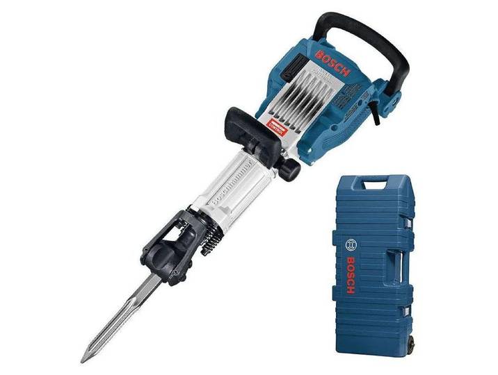 Brise-béton BOSCH GSH 16-28 Professional 1750 W