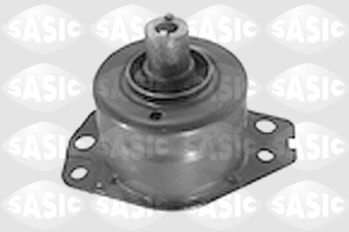 Sasic Supporto, supporto motore 9001906