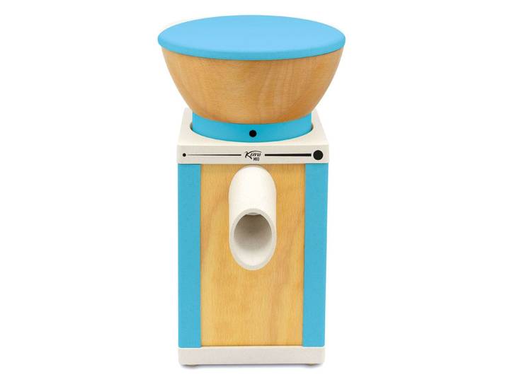 KoMo Getreidemühle KoMo Getreidemühle KoMoMio