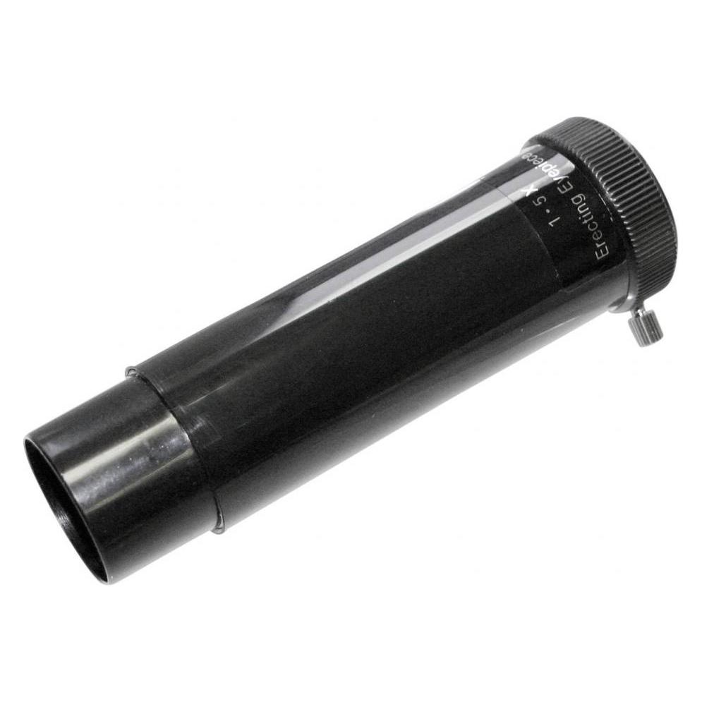 Bresser Arcturus 60/70 (4511600)