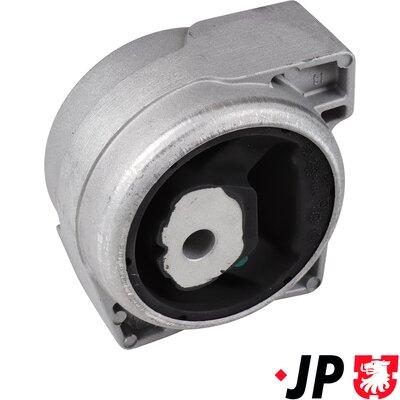 JP GROUP Lagerung, Automatikgetriebe 1332401700 links für Mercedes