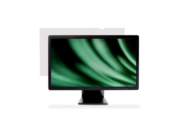 3M PF270W9B Blickschutzfilter Black für 27 Zoll (68,58cm) 7000031980