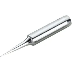 Zhongdi N9-16 Ersatz Lötspitze ZD-8903, ZD-8988, 160 bis 480°C