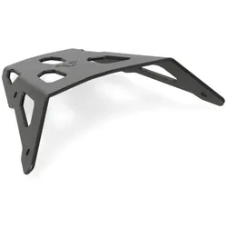 Sw Motech, Motorradgepäck, Top-Case Träger Street-Rack