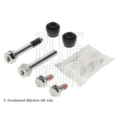 BLUE PRINT Führungshülsensatz, Bremssattel ADBP450268 für TOYOTA