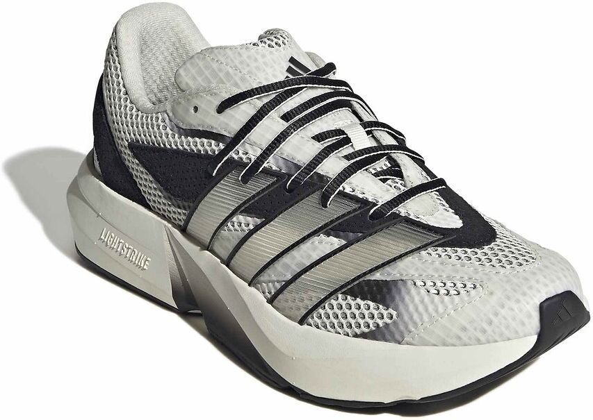 ADIDAS SPORTSWEAR Baskets Lightblaze