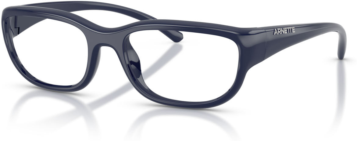 Brille Arnette Loophole AN 7267U (2754) Herren