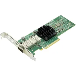 BCM957414A4140C neu