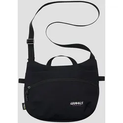 Gramicci Cordura Shoulder Tasche black Gr. Uni