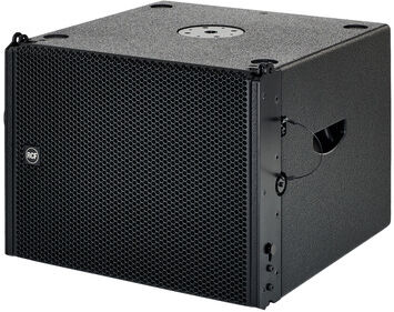 RCF HDL 12-AS