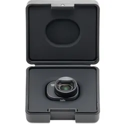 DJI Weitwinkelobjektiv für Mini 4 Pro