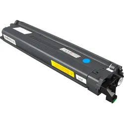 Kompatibler Toner ersetzt Brother TN-248C cyan