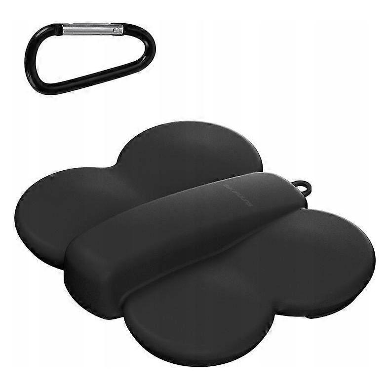 Sunnylife Futerał Hard Osłona Case Etui Pokrowiec Walizka Torba Do Drona Dji Neo / Sn908 (Drohnen Koffer, DJI Neo) (Sunnylife)