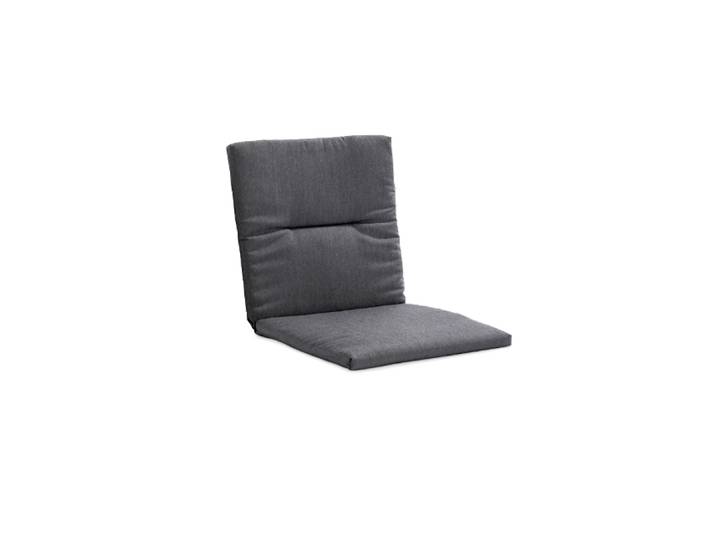 Niehoff Sitzpolster für Nina/Noove/Urban Stuhl
