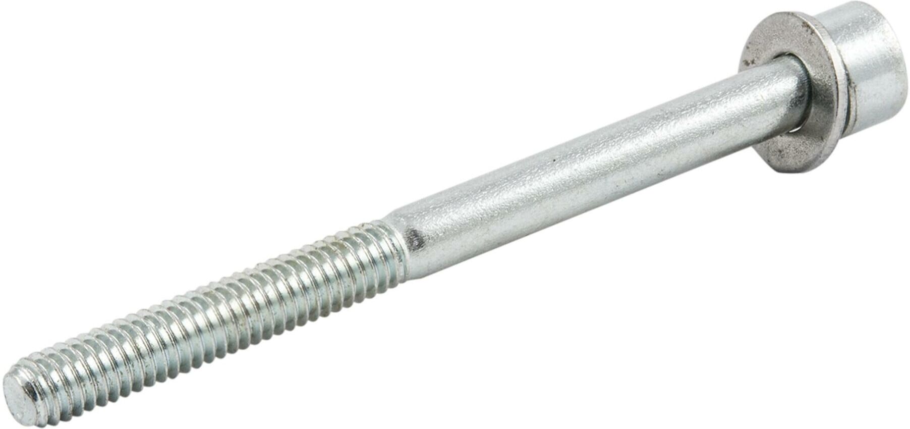 Riegler Befestigungsschraube »SYNTESI«, BG 1 (9210030)