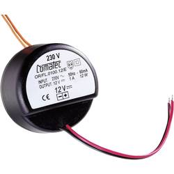 Comatec OR/FL/0150.12/E Netzteil / Stromversorgung 12 V/DC 1.50 A 18 W