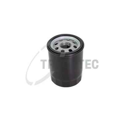 TRUCKTEC AUTOMOTIVE Hydraulikfilter, Automatikgetriebe 0925001 für Tesla
