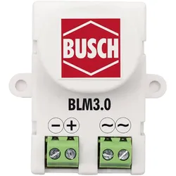 Busch 1770 Schalter Bahnhof, Belebtes Haus, Büro- und Geschäftshäuser, Werkstat