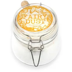 A&C Fairy Dust 500g - Clementine