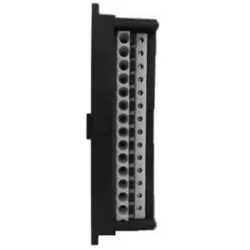 Mitsubishi Electric Kommunikationnk ME-0040C-SS96