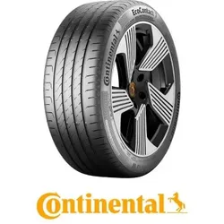 Continental EcoContact 7 (+) 225/60 R16 98V