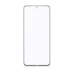 Samsung G990 S21 FE Adhesive sticker (GH81-20833A)
