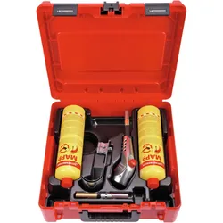 Rothenberger, Lötgerät, 1000002371 (Lötlampe)