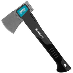 Gardena Axt 900 B, 8713-48, Beil, 900g, Länge 34cm