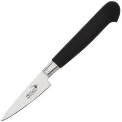 DÉGLON Deglon Sabatier Officemesser 7,5cm
