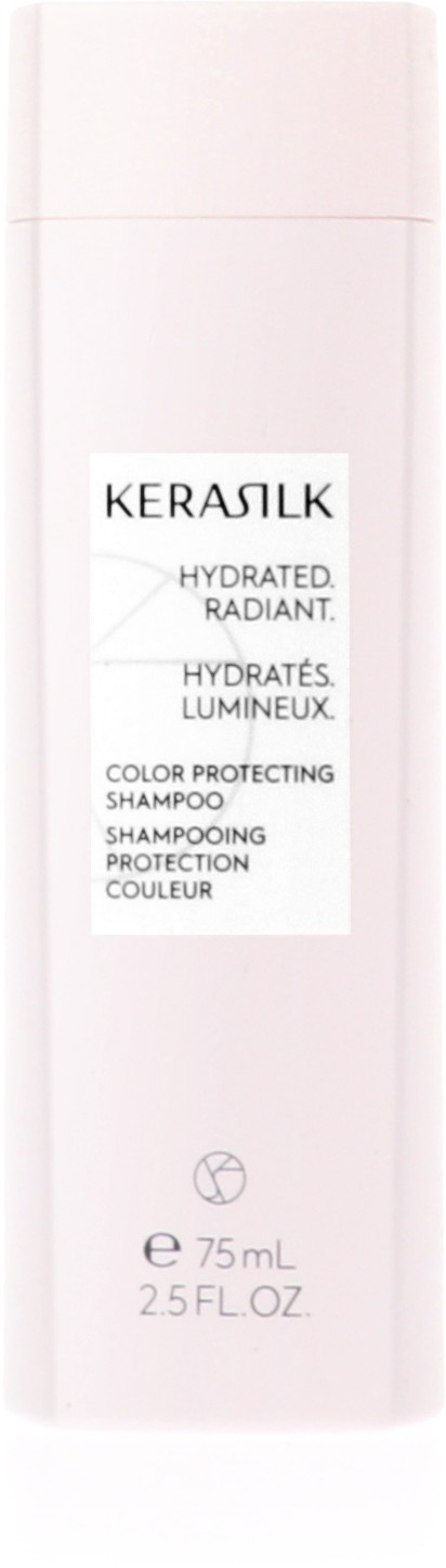 Kerasilk Farbschützendes Shampoo 75 ml KS-511220