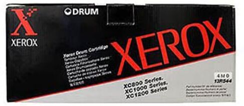 Xerox 013R00544 tambor