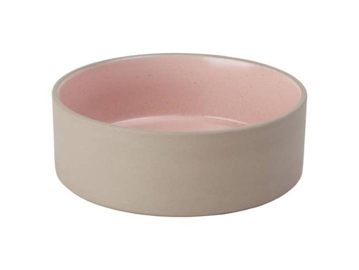 OYOY ZOO Hondenvoerbak Sia M (17x6 cm)