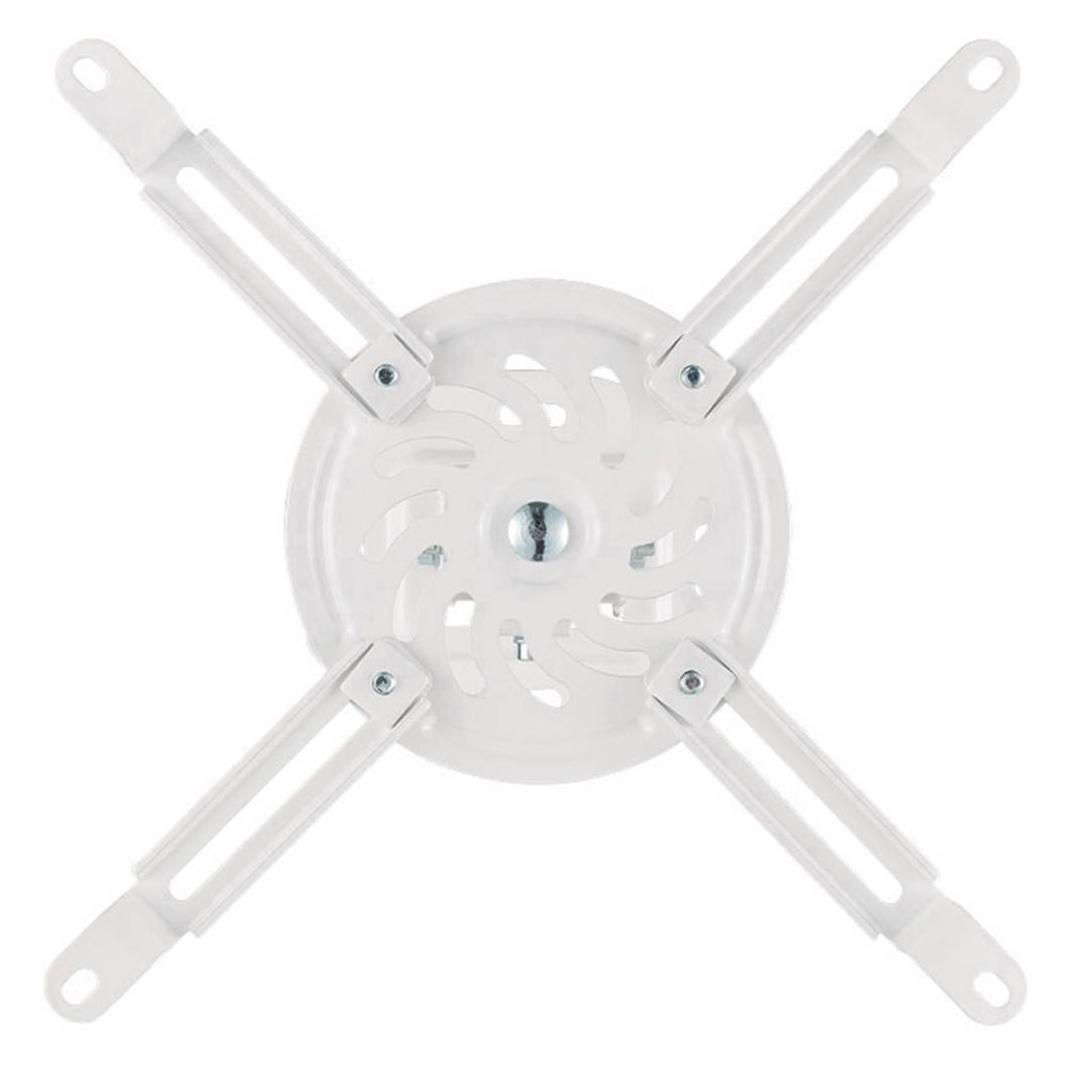 LogiLink Beamerhalterung (Decke) (BP0057)