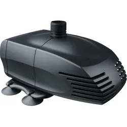 Ubbink ProLine® 3000 - Pumpe für Wassertechnik