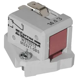 Mersen Mikroschalter SI-Meldung MS3V1-5BS