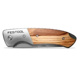 Festool Arbeitsmesser KN-FT1 - 203994