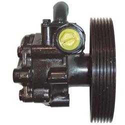 Hydraulikpumpe Lenkung LIZARTE 04.94.0107-1 für Ford Fiesta V Fusion