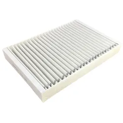 PLUGGIT SWT180 1xG4 Filter (46 mm) (Sole-Erdwärmetauscher)