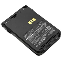 CS Cameron Sino Battery for Motorola XiR E8600 etc., Smartphone Akku
